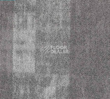Ковровая плитка Milliken Unexpected Purpose rdn 205-152-174 Edge фото 1 | FLOORDEALER
